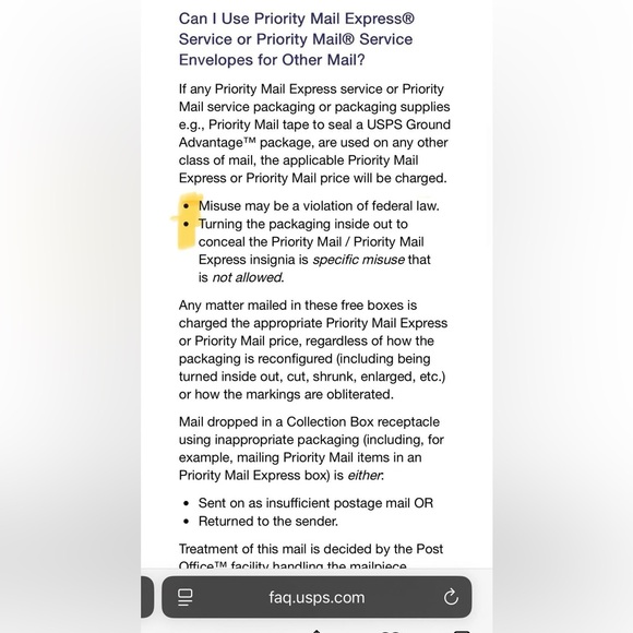 Reseller & Buyers Updates! 🚨 - Picture 12 of 12
